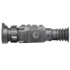 Тепловизионный прицел AGM Rattler V2 50-640 - изображение 3