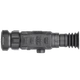 Тепловизионный прицел AGM Rattler V2 50-640 - изображение 5