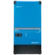 Інвертор Victron Energy MultiPlus-II 48/15000/200-100 однофазний чиста синусоїда - зображення 1