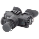Монокуляр нічного бачення AGM WOLF-7 PRO NW1 - зображення 1