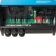 Інвертор Victron Energy MultiPlus-II 48/15000/200-100 однофазний чиста синусоїда - зображення 2