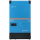 Инвертор Victron Energy MultiPlus-II 48/10000/140-100 однофазный чистая синусоида - изображение 1