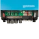 Инвертор Victron Energy MultiPlus-II 48/10000/140-100 однофазный чистая синусоида - изображение 2