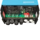 Инвертор Victron Energy MultiPlus-II 48/10000/140-100 однофазный чистая синусоида - изображение 3