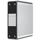 Коммутатор 10 портов управляемый Ruijie Reyee RG-NIS2100-8GT2SFP-HP PoE++ - изображение 4