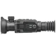 Тепловізійний приціл AGM Secutor LRF 50-640 - зображення 3
