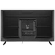 Телевизор 2E 65A77Q 65" дюймов 3840x2160 QLED Google TV - изображение 2