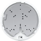 Точка доступа Ubiquiti U6 PRO (U6-PRO) Wi-Fi 6 - изображение 4