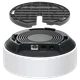 Домашня Mesh Wi-Fi система TP-LINK Deco X50-PoE - зображення 2