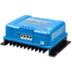 Контроллер заряда Victron Energy BlueSolar MPPT 100/30 - изображение 2