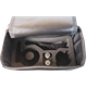 Тепловизионная насадка на прицел Hikvision HM-TR16-50XG/W-TQ50C - изображение 9
