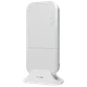 Точка доступа MikroTik wAP ax (wAPG-5HaxD2HaxD) - изображение 1