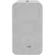 Аналоговий динамік Hikvision DS-QAE0420G1-V 20 Вт - зображення 2
