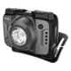 Ліхтар налобний Fenix HL12R V2.0 сірий - зображення 2
