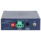 Коммутатор 6 портов управляемый Dahua DH-CHS4206-4ET-90 PoE - изображение 3