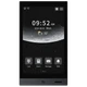 Видеомонитор Dnake H616 BLACK, 8" Android 10 - изображение 3