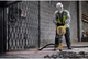 Молоток отбойный сетевой бесщёточный DeWALT D25911K - изображение 6