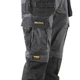 Штаны FAIRHAVEN DeWALT DWC192-004-3631 - изображение 4