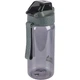 Бутылка для воды Skif Outdoor Tribott III Kids 0.55L Black (HTR-550-29B) - изображение 2