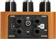 Педаль ефектів Universal Audio UAFX Woodrow '55 Instrument Amplifier (819937003325) - зображення 3