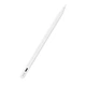 Стилус Hoco GM107 Ipad White - изображение 2