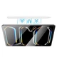Стилус Hoco GM107 Ipad White - изображение 3