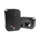 Студийный монитор JBL CONTROL 1PRO комплект (2шт) (C1PRO-pair) - изображение 1