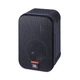 Студийный монитор JBL CONTROL 1PRO комплект (2шт) (C1PRO-pair) - изображение 2