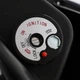 Электроскутер MAXXTER NEON, 2500 Вт, белый - изображение 4