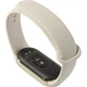 Фітнес-браслет Mi Band 8 (Europe) Gold - зображення 3