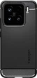 Панель Spigen Rugged Armor для Xiaomi 15 Black (8809971236829) - зображення 4