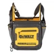 Сумка электрика PRO 11 DeWALT DWST60105-1 - изображение 1