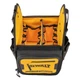 Сумка электрика PRO 11 DeWALT DWST60105-1 - изображение 3