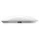 Точка доступу Ruijie Reyee RG-RAP73 PRO Wi-Fi 7 SFP+ внутрішня дводіапазонна - зображення 4