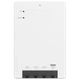 Точка доступа Ruijie Reyee RG-RAP72-Wall Wi-Fi 7 внутренняя - изображение 4