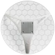 Точка доступа MikroTik LHG LTE18 kit (LHGGM&EG18-EA) - изображение 1