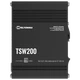 Коммутатор 8 портов неуправляемый Teltonika TSW200 - изображение 5