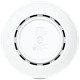 Точка доступа Ubiquiti Dream Router 7 (UDR7) Wi-Fi 7 - изображение 4