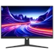 Монітор Dahua DHI-LM27-E231BN 27" IPS 1920×1080 - зображення 1