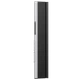 Виклична панель Dnake S213K/S SIP IP65 IK07 Grey - зображення 4
