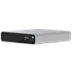 Сетевой контроллер UBIQUITI UCK-G2-SSD - изображение 1