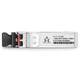 Модуль SFP Alistar Модуль SFP 1000BASE-SX 2MM LC 550M 850nm DDM (SFP-1G-SX) - изображение 1