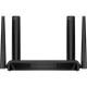 LTE Wi-Fi роутер Ruijie Reyee RG-EW300T Wi-Fi 4 - изображение 2