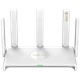 Wi-Fi роутер Ruijie Reyee RG-EW3000GX 2хWAN 3000M Wi-Fi 6 - изображение 1