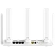 Wi-Fi роутер Ruijie Reyee RG-EW3000GX 2хWAN 3000M Wi-Fi 6 - изображение 3