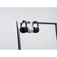 Навушники Sony WH-1000XM6 Midnight Blue (WH1000XM6L.E) - зображення 4