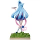 Колекційна фігурка SEGA Luminasta KonoSuba - Aqua (Season 3 Ver.) - зображення 3