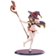 Коллекционная фигурка TAITO Coreful Figure KonoSuba: God's Blessing on This Wonderful World! - Megumin (Swimwear Ver.) - изображение 2