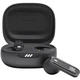 Наушники JBL Live Flex Black (JBLLIVEFLEXBLK) - зображення 1