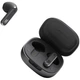 Наушники JBL Live Flex Black (JBLLIVEFLEXBLK) - зображення 4